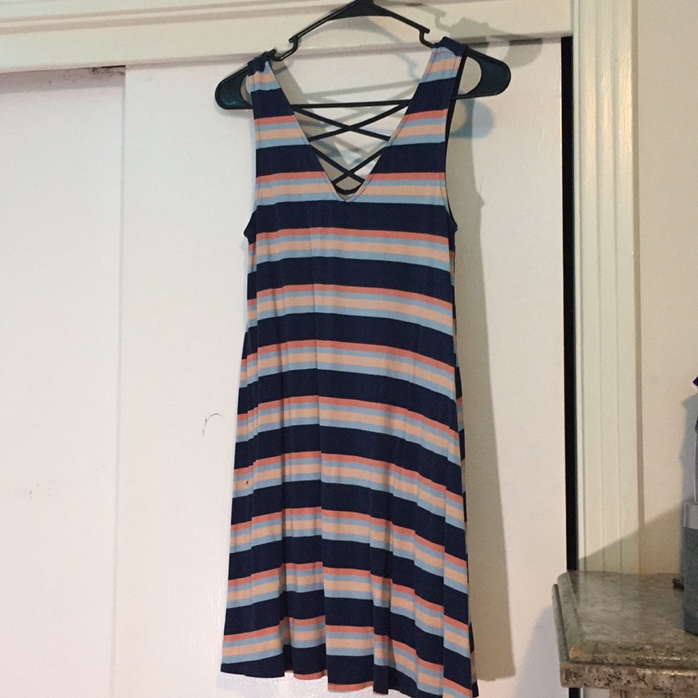 Sundress
